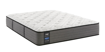 best mattresses in kenya