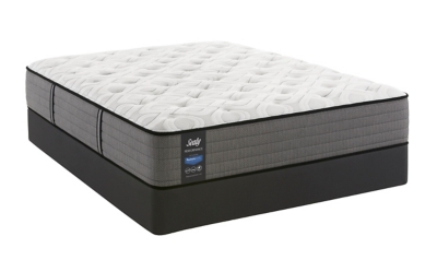 blue mesa firm mattress