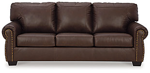 Colleton Sofa, , large
