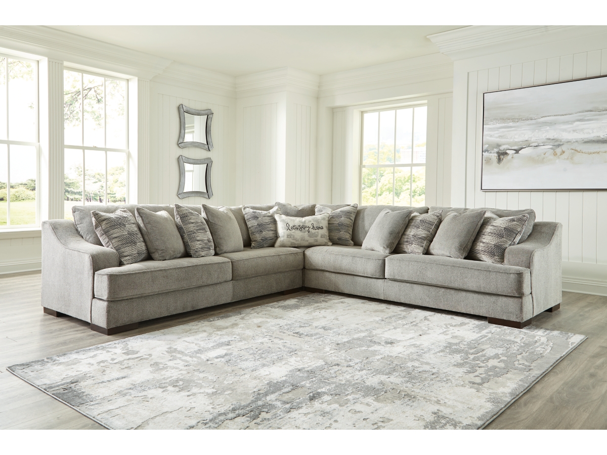 3 piece online sectionals for sale