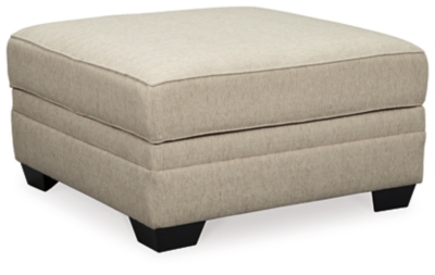 Luxora Ottoman, , large