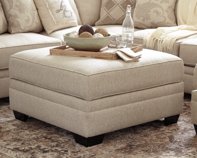 Luxora Ottoman With Storage, , rollover