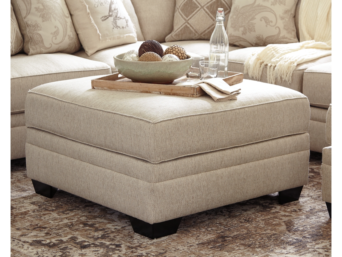 Luxora sectional ashley furniture sales