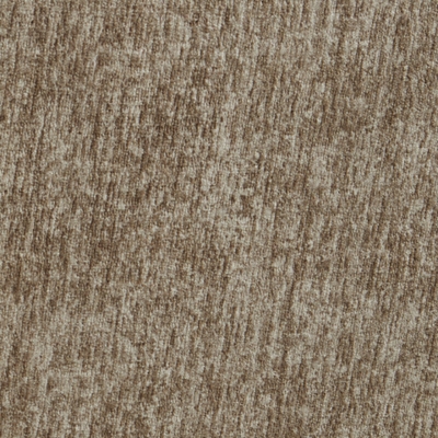 Swatch color Taupe , product with this swatch is currently selected