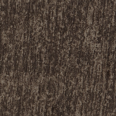 Swatch color Chocolate 