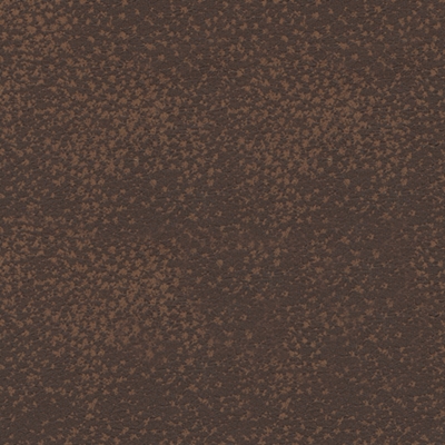 Swatch color Walnut , product with this swatch is currently selected