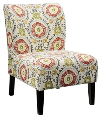 cheap decorative chairs