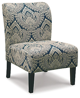 Honnally Accent Chair, , large