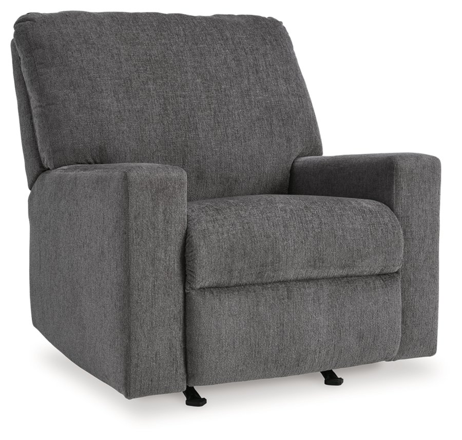 Rannis Recliner - image 2