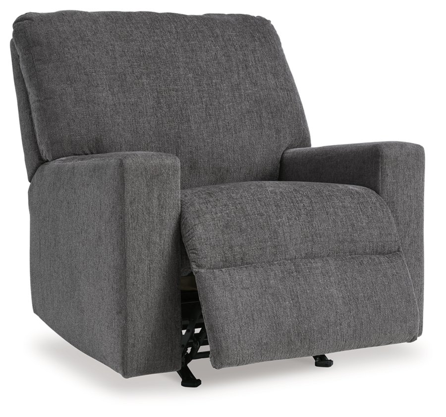 Rannis Recliner - image 3