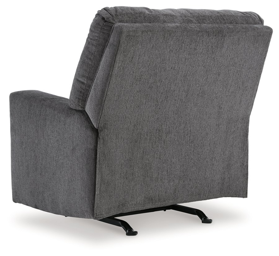 Rannis Recliner - image 6