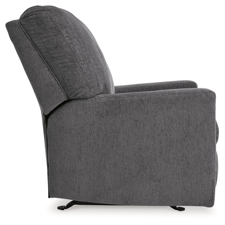 Rannis Recliner - image 5