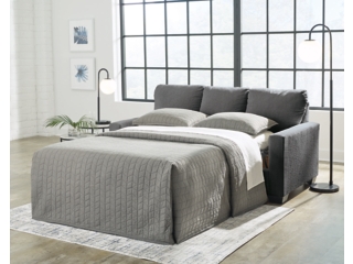 Rannis Full Sofa Sleeper
