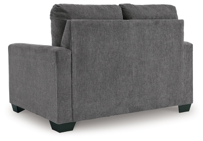 Twin size outlet sofa sleeper