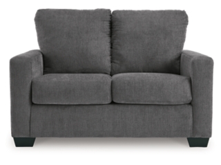 Rannis Twin Sofa Sleeper