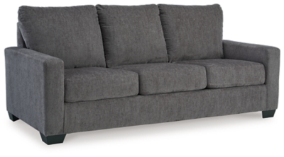 Benissa alabaster deals queen sofa sleeper