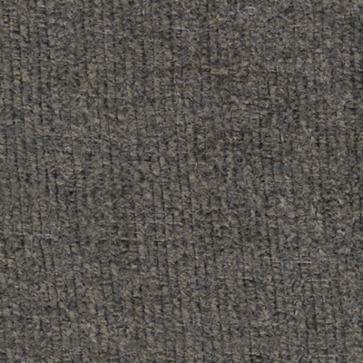 Swatch color Pewter , product with this swatch is currently selected
