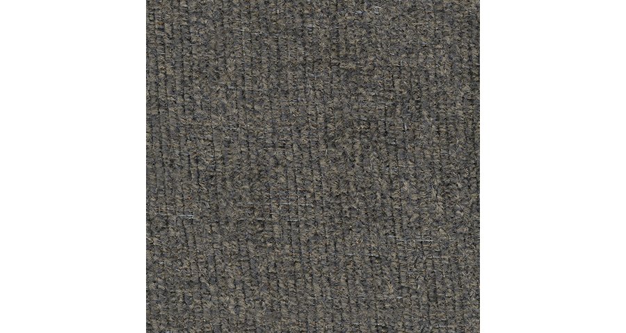 Rannis Recliner - image 8