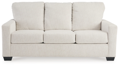 Rannis Full Sofa Sleeper