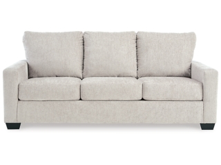 Rannis Queen Sofa Sleeper