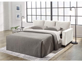 Rannis Queen Sofa Sleeper
