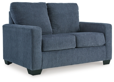 Rannis Twin Sofa Sleeper Ashley