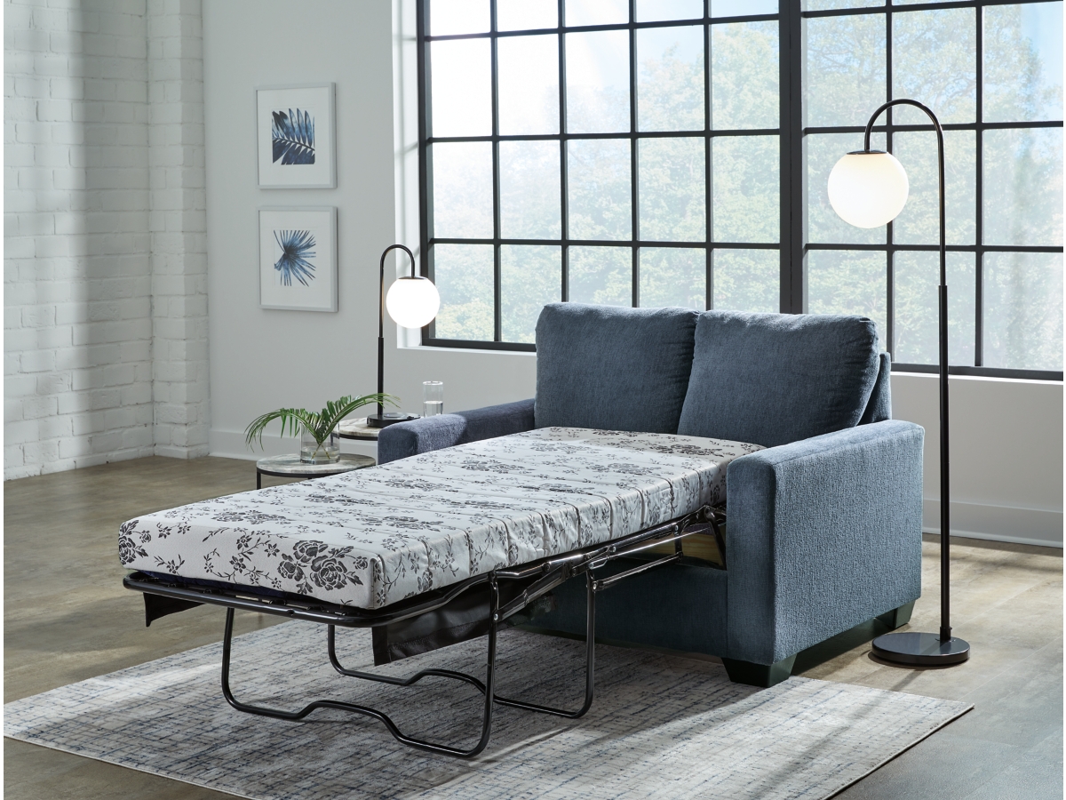 Rannis Sofa Bed
