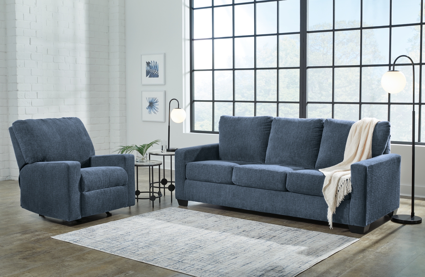 53604 Rannis Image