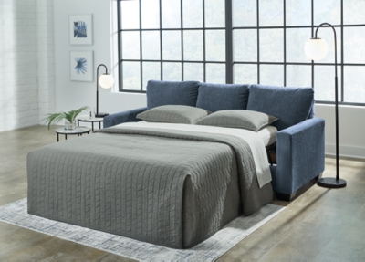 Signature Design by Ashley® Navi Queen Sofa Sleeper