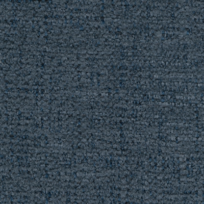 Swatch color Navy 
