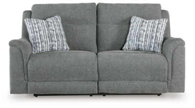 Overflow Power Reclining Sofa, , large