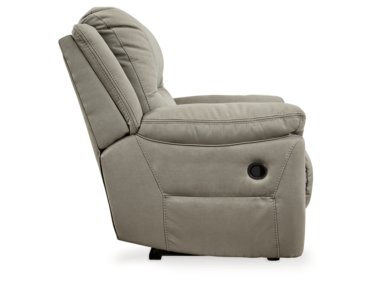 retailer リテイラー　
伸縮ポール &
美良品 ポールケース Washable Element 14x4 Reusable Cotton | Allstar Performance