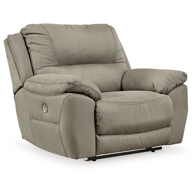 search-chair-and-a-half-recliner-ashley