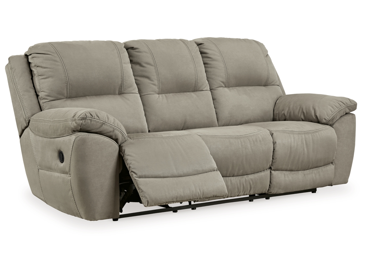 変身／couch>>case 変身／couch>>case 変身／couch>>case Amazon.com: ZX Design