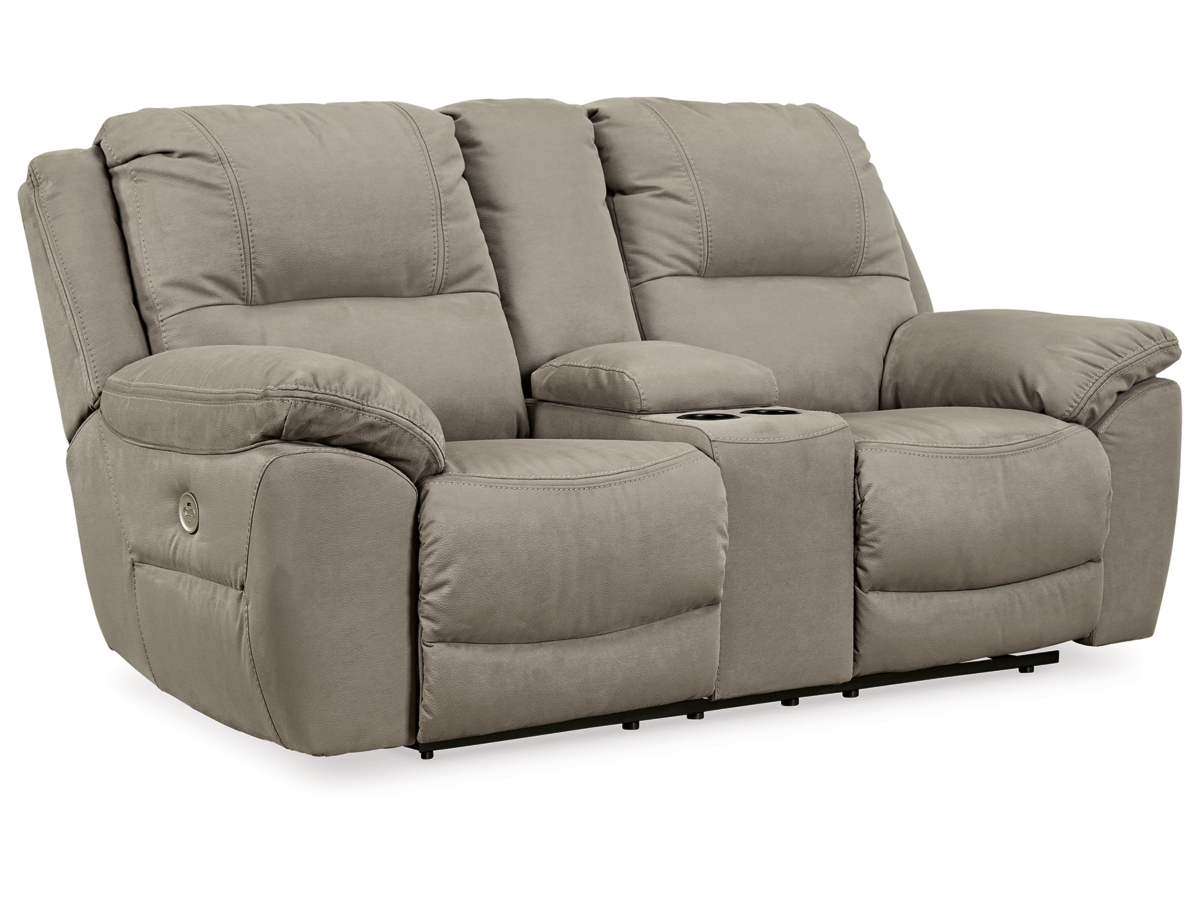 PSーLOVE Comme des Garçons Play Chuck Taylor Low x Converse in Gray