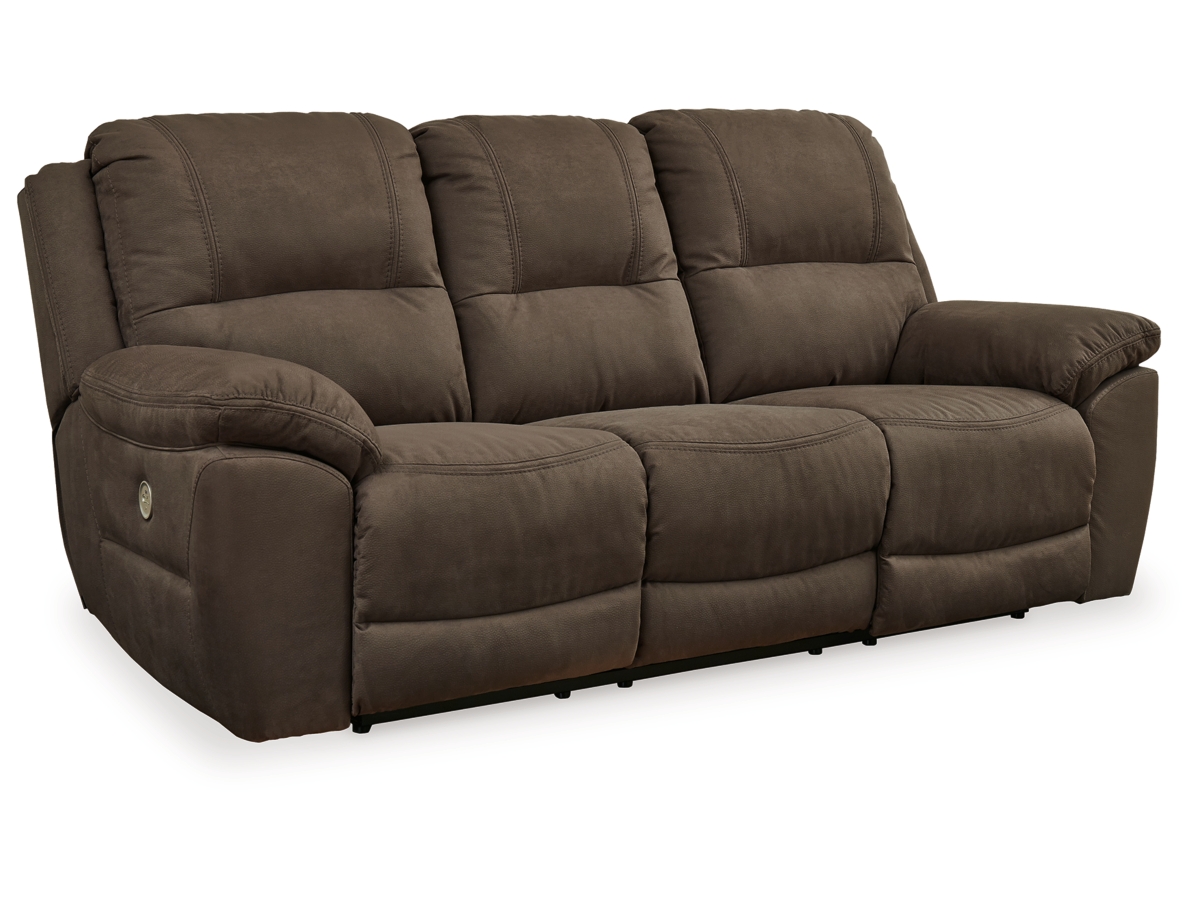 Next recliner sofa sale