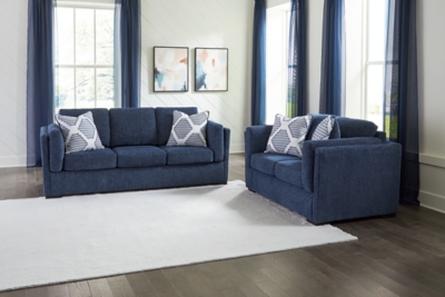 Price Rite Furniture