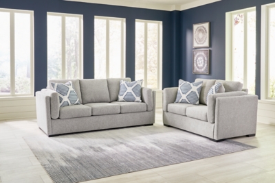 Price Rite Furniture