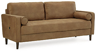 Darlow Sofa, , large