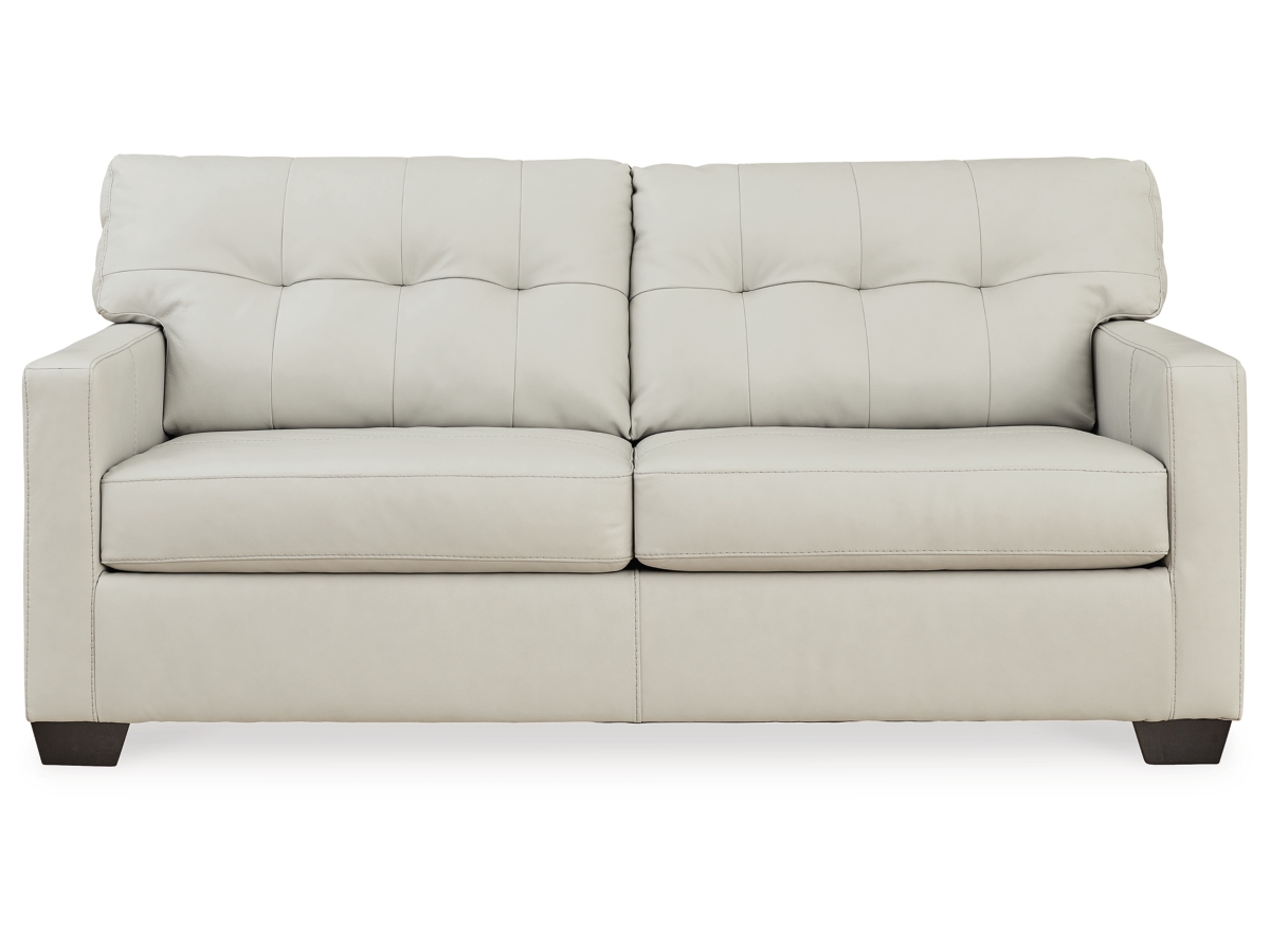 Belziani Full Sofa Bed