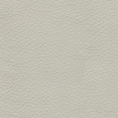 Swatch color Coconut , product with this swatch is currently selected