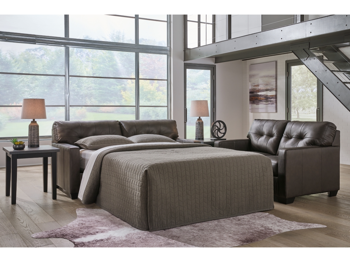 Belziani Full Sofa Bed