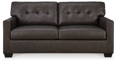 Belziani Sofa