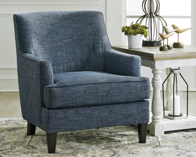 Tenino Accent Chair, , large