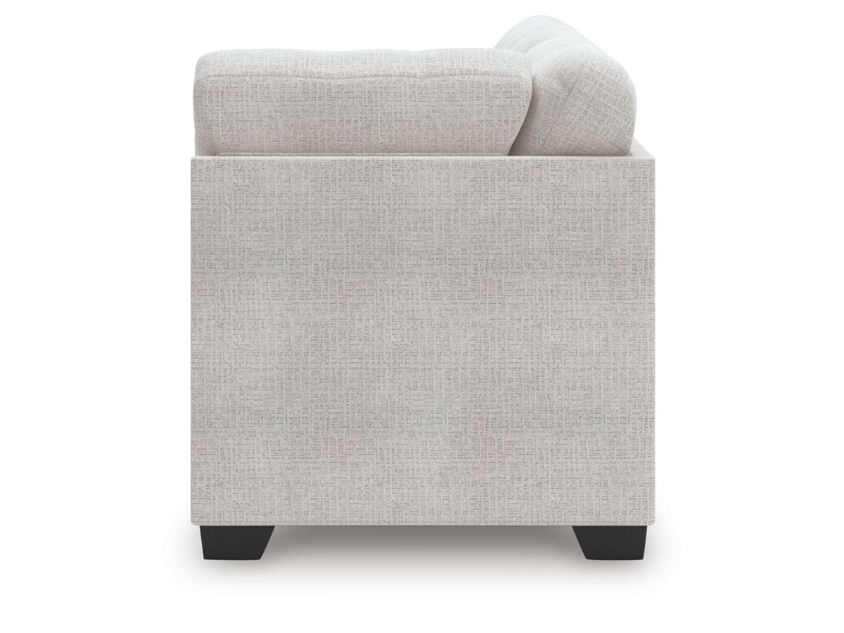 Rodington 3-Piece Sectional with Chaise | Ashley