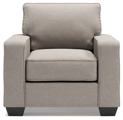 Greaves Chair