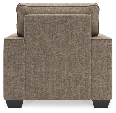 Greaves Chair