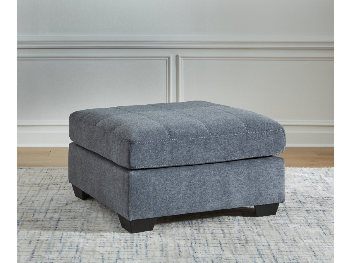 Marleton Oversized Accent Ottoman Marleton Oversized Accent Ottoman