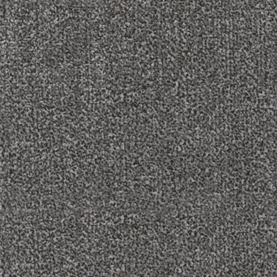 Swatch color Gray 