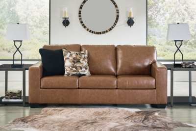 Couch Tops - XL Leather Cushion Covers | XL Leather